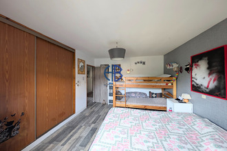 achat maison romans-sur-isere 26100