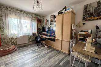 achat maison romans-sur-isere 26100