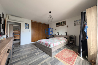 achat maison romans-sur-isere 26100