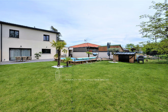 achat maison romans-sur-isere 26100