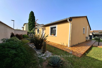 achat maison romans-sur-isere 26100