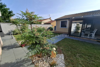 achat maison romans-sur-isere 26100