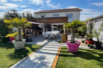 achat maison romans-sur-isere 26100
