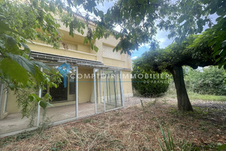 achat maison romans-sur-isere 26100