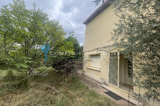 achat maison romans-sur-isere 26100