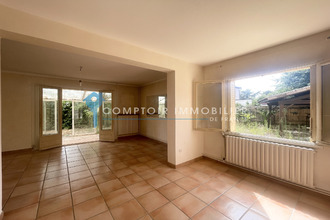 achat maison romans-sur-isere 26100