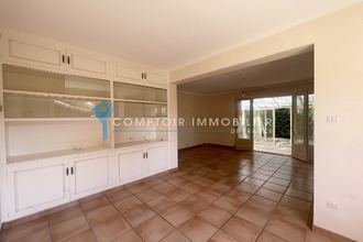 achat maison romans-sur-isere 26100