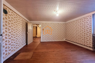 achat maison romanswiller 67310