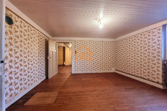 achat maison romanswiller 67310