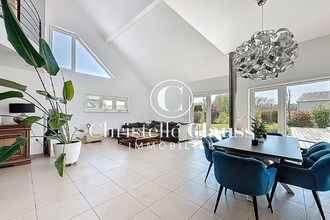 achat maison romanswiller 67310