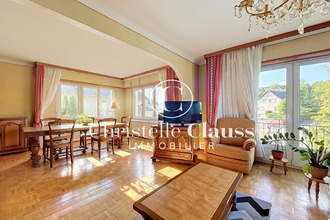 achat maison romanswiller 67310