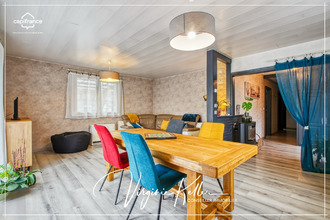 achat maison romanswiller 67310