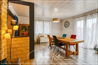achat maison romanswiller 67310