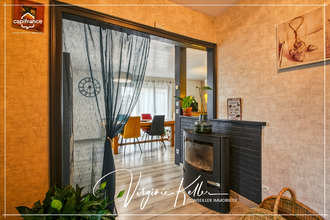 achat maison romanswiller 67310