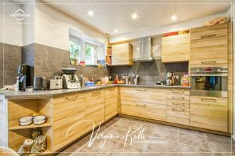 achat maison romanswiller 67310