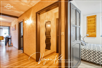 achat maison romanswiller 67310
