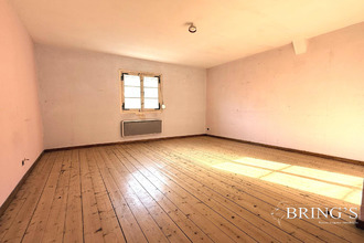achat maison romanswiller 67310