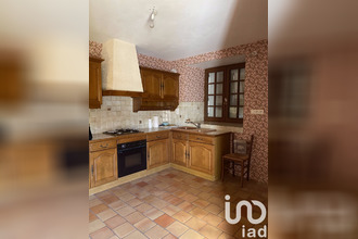 achat maison romazy 35490