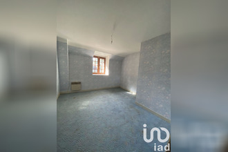 achat maison romazy 35490