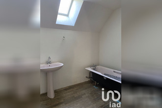 achat maison romazy 35490