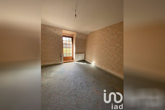 achat maison romazy 35490