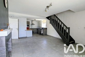 achat maison romazy 35490