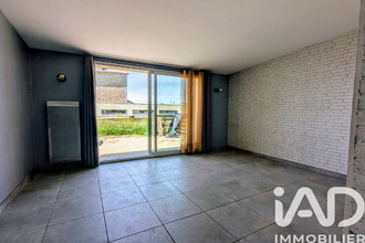 achat maison romazy 35490