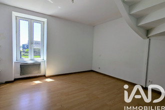 achat maison romazy 35490