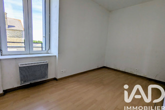 achat maison romazy 35490