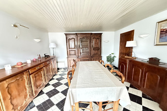 achat maison romazy 35490