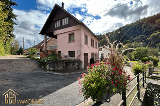 achat maison rombach-le-franc 68660