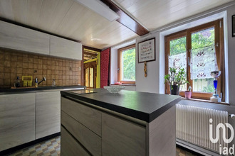 achat maison rombach-le-franc 68660