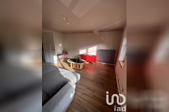 achat maison rombach-le-franc 68660