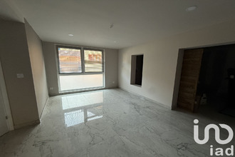 achat maison rombach-le-franc 68660