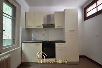 achat maison rombach-le-franc 68660