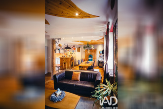 achat maison rombach-le-franc 68660