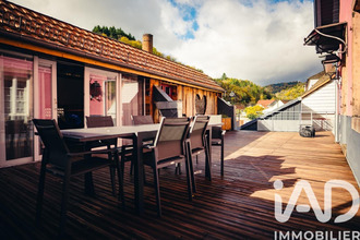 achat maison rombach-le-franc 68660