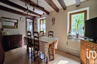 achat maison rombach-le-franc 68660