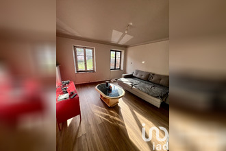 achat maison rombach-le-franc 68660