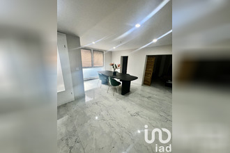 achat maison rombach-le-franc 68660