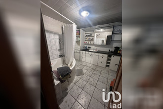 achat maison rombach-le-franc 68660