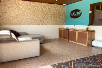 achat maison rombach-le-franc 68660