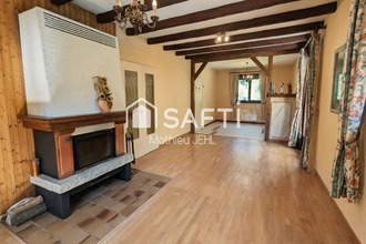 achat maison rombach-le-franc 68660