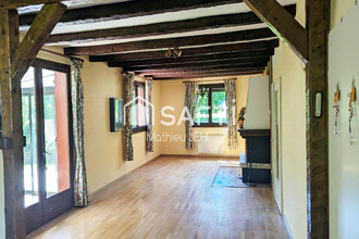 achat maison rombach-le-franc 68660