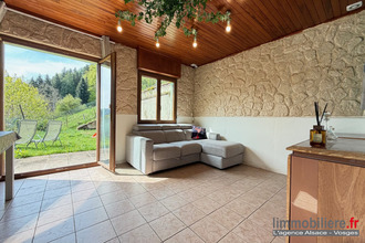 achat maison rombach-le-franc 68660