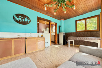 achat maison rombach-le-franc 68660
