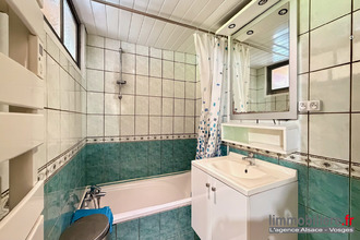 achat maison rombach-le-franc 68660