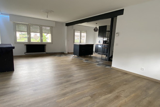 achat maison rombas 57120