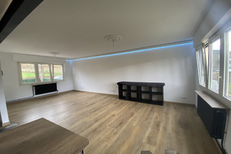 achat maison rombas 57120