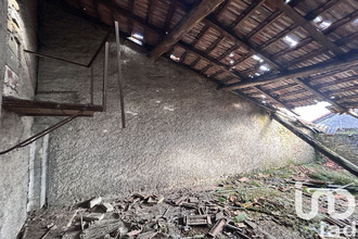 achat maison rombas 57120